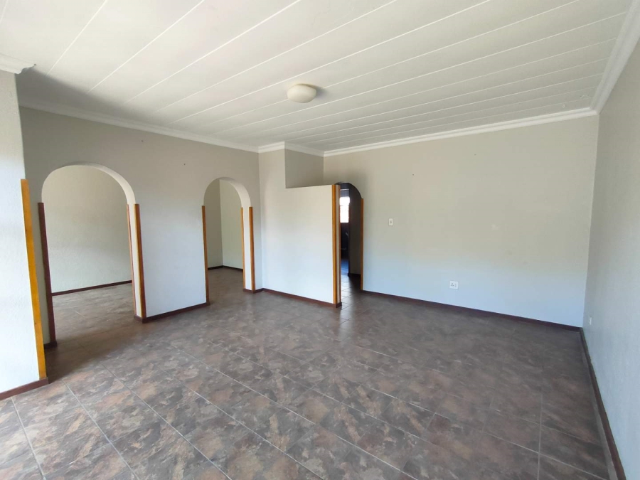 3 Bedroom Property for Sale in Fichardt Park Free State